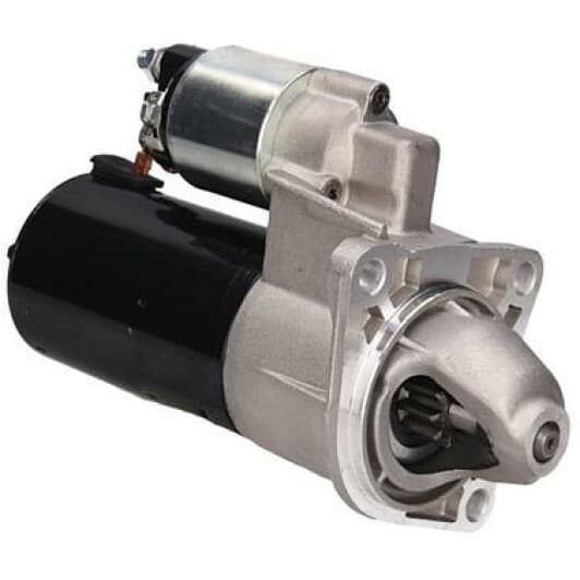 CMS330 MSG Стартер