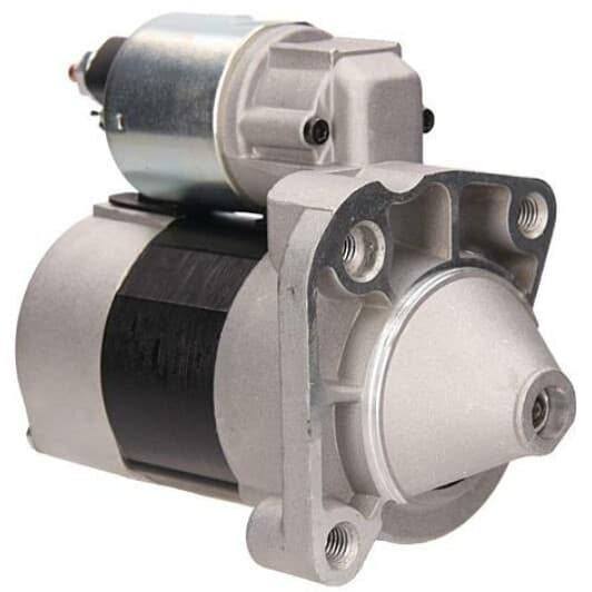 CMS1186 MSG Стартер