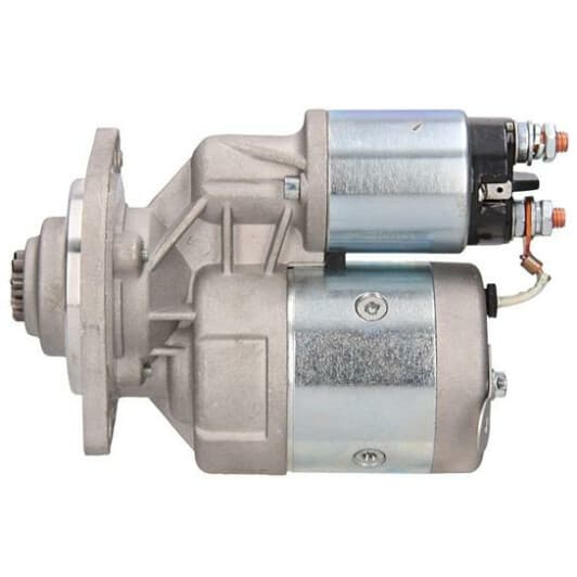 CMS798 MSG Стартер