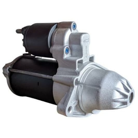 0001172401 MSG (відновлення) Стартер