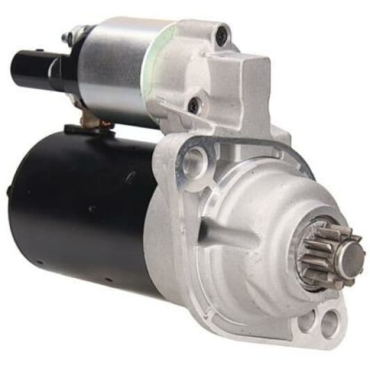 CMS1294 MSG Стартер