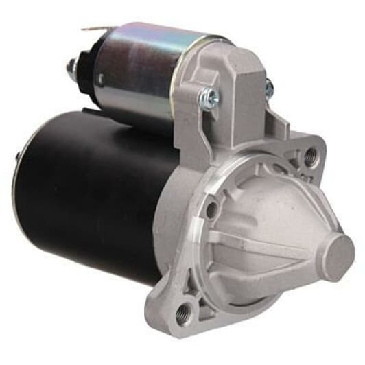 JMS1311 MSG Стартер