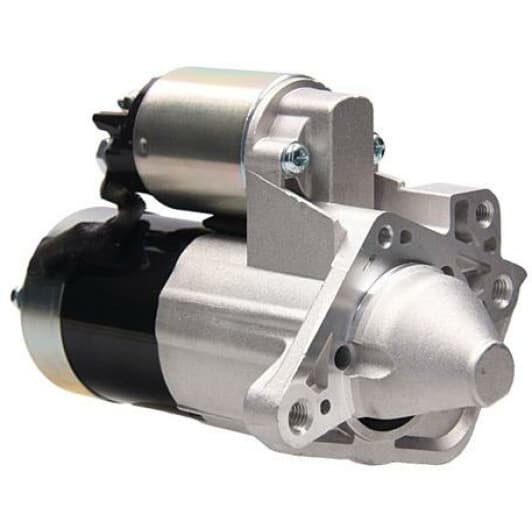 CMS1332 MSG Стартер