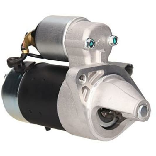 JMS1100 MSG Стартер