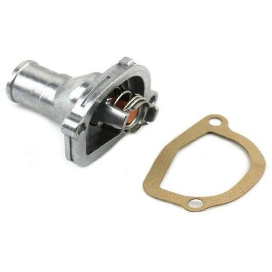 FT58039 Fast Термостат