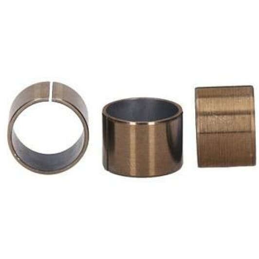 254140 Frenkit Ремкомплект гальмівного супорта