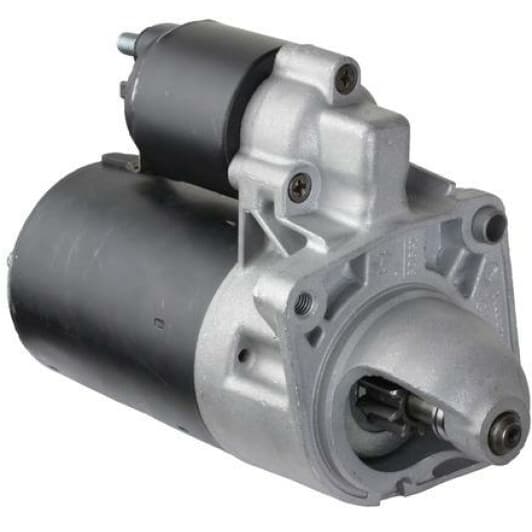 0001113006 MSG (відновлення) Стартер