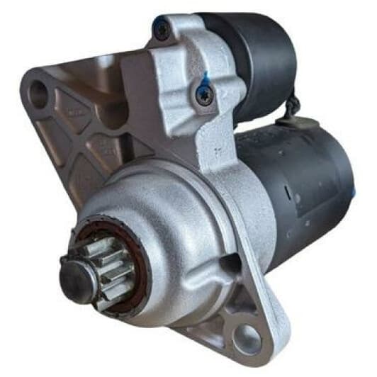 0001121016 MSG (відновлення) Стартер