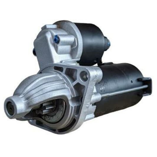 d6g1 MSG (відновлення) Стартер