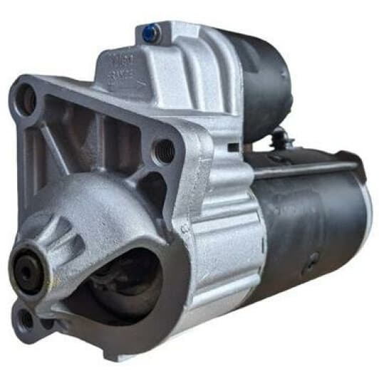 d7r18 MSG (відновлення) Стартер