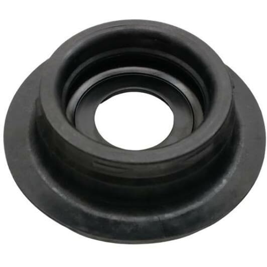 ft12403 Fast Опорный подшипник амортизатора