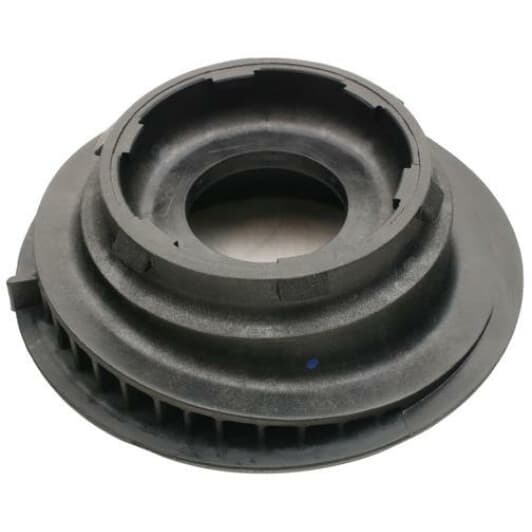 ft12404 Fast Опорний підшипник амортизатора