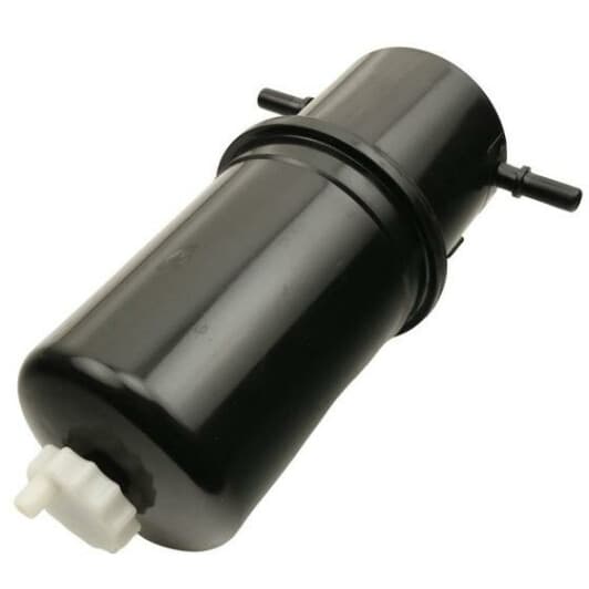 ft39121 Fast Топливный фильтр для Volkswagen Crafter