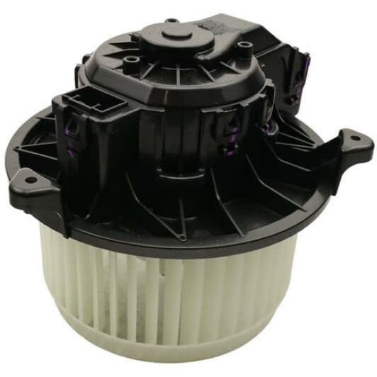 ft56502 Fast Вентилятор салона