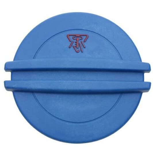 ft58404 Fast Крышка бачка охлаждающей жидкости для Volkswagen Crafter