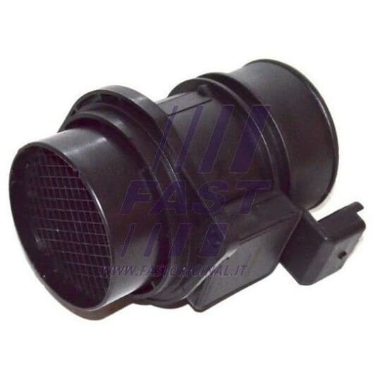 ft60605 Fast Расходомер воздуха