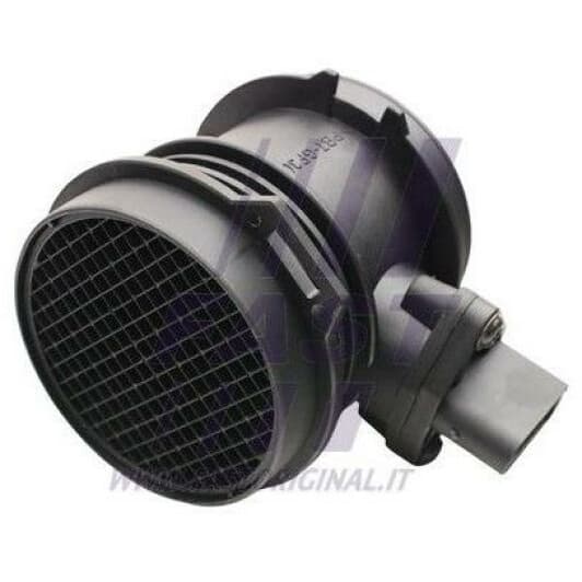 ft60629 Fast Расходомер воздуха