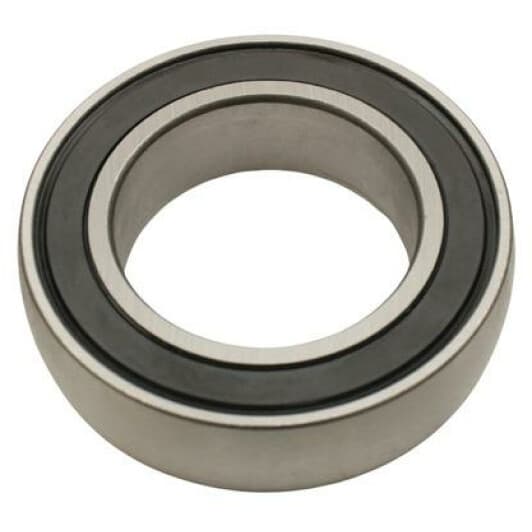 ft66380 Fast Підшипник півосі