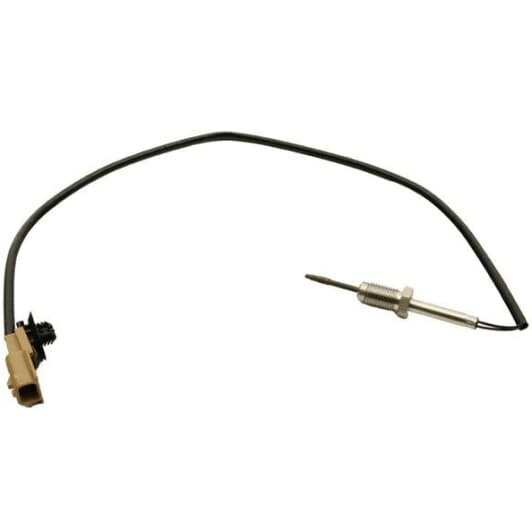 ft80239 Fast Датчик температуры выхлопных газов