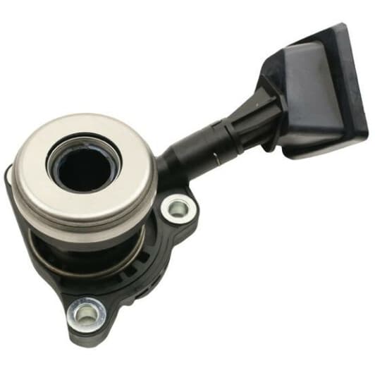 ft67038 Fast Выжимной подшипник