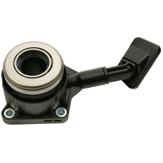 ft67042 Fast Выжимной подшипник