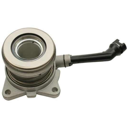 ft67043 Fast Витискний підшипник