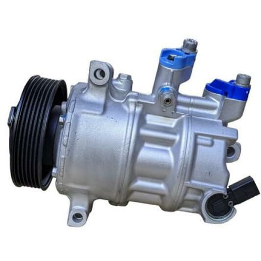 pxe161722p MSG (відновлення) Компрессор кондиционера