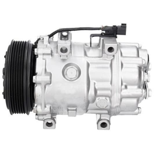 sd7v161249 MSG (відновлення) Компрессор кондиционера