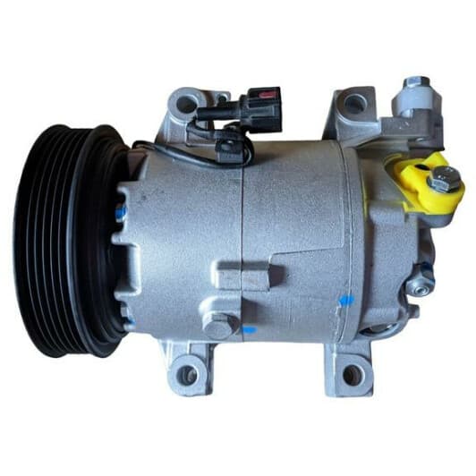 2j83045010r MSG (відновлення) Компрессор кондиционера