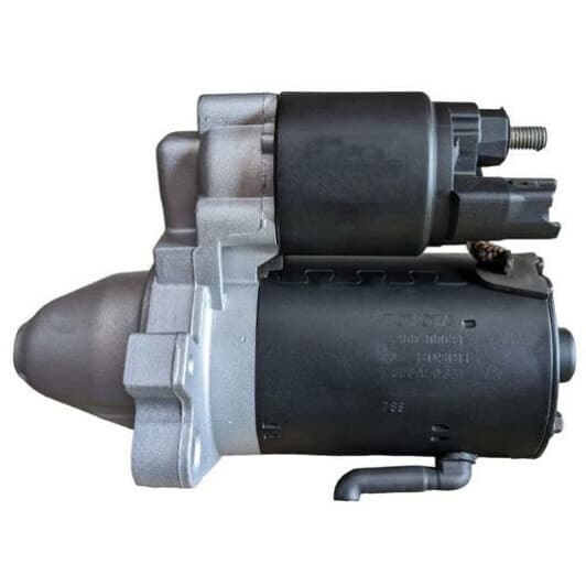 f000al0321 MSG (відновлення) Стартер для Toyota Yaris