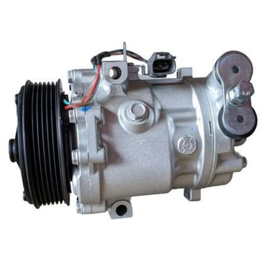 sd6v121921f MSG (відновлення) Компрессор кондиционера