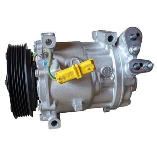 sd7c161300 MSG (відновлення) Компрессор кондиционера