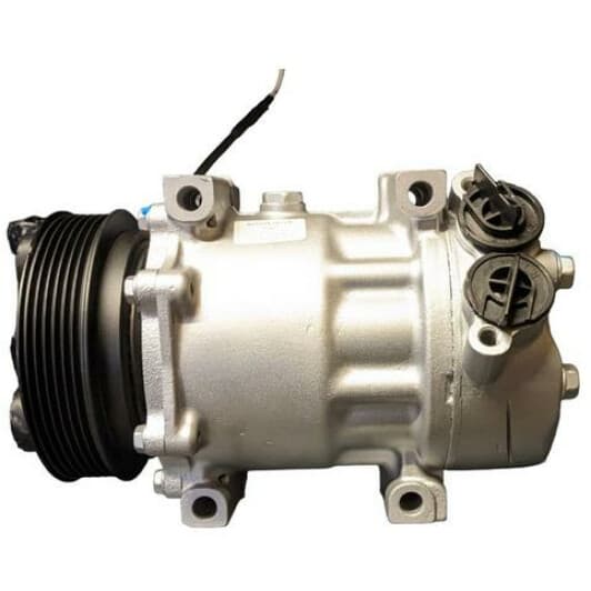 sd7h157815r MSG (відновлення) Компрессор кондиционера