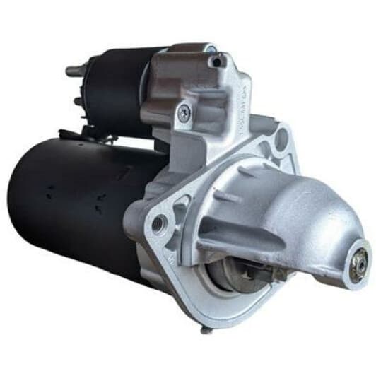 0001109306 MSG (відновлення) Стартер