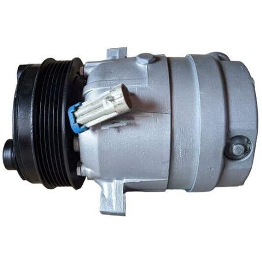 1135106 MSG (відновлення) Компрессор кондиционера