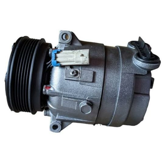 1135240 MSG (відновлення) Компрессор кондиционера