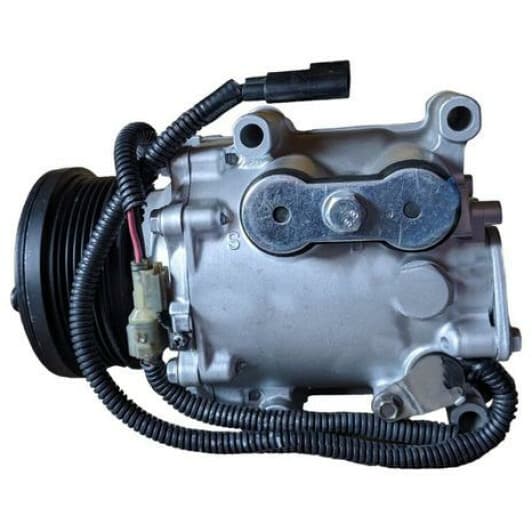 1405819 MSG (відновлення) Компрессор кондиционера