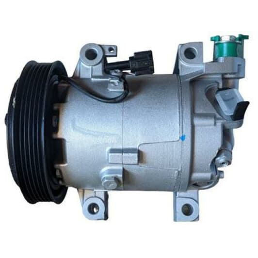 2j55145010r MSG (відновлення) Компрессор кондиционера