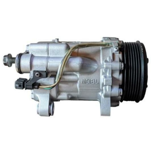 sd7b107158 MSG (відновлення) Компрессор кондиционера