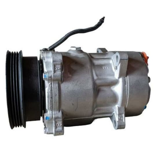 sd7v161143 MSG (відновлення) Компрессор кондиционера