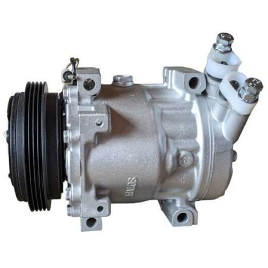 sd7v161148 MSG (відновлення) Компресор кондиціонера