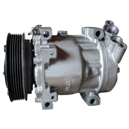 sd7v161150 MSG (відновлення) Компресор кондиціонера