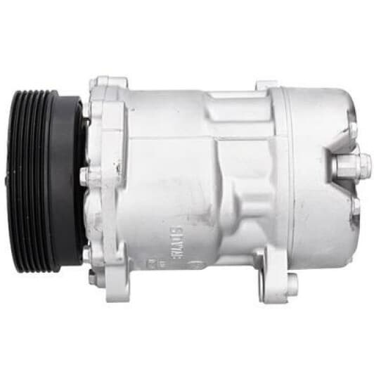 sd7v161191 MSG (відновлення) Компрессор кондиционера