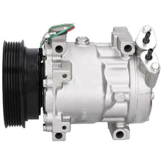 sd7v161194 MSG (відновлення) Компрессор кондиционера