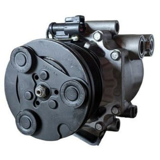 trsa053373 MSG (відновлення) Компрессор кондиционера для Ford Ka