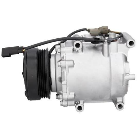 trv0903500 MSG (відновлення) Компрессор кондиционера для Ford Fiesta