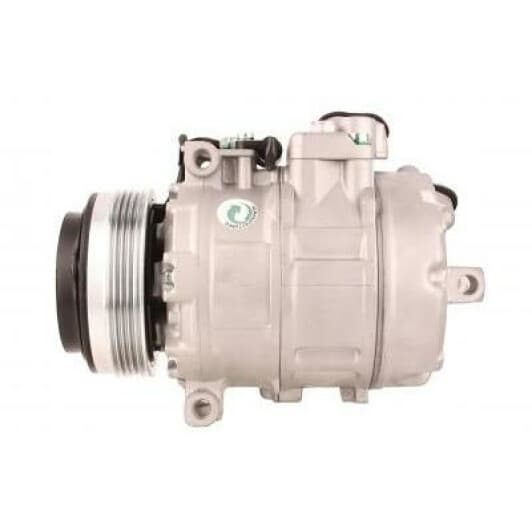 4472009790r MSG (відновлення) Компресор кондиціонера