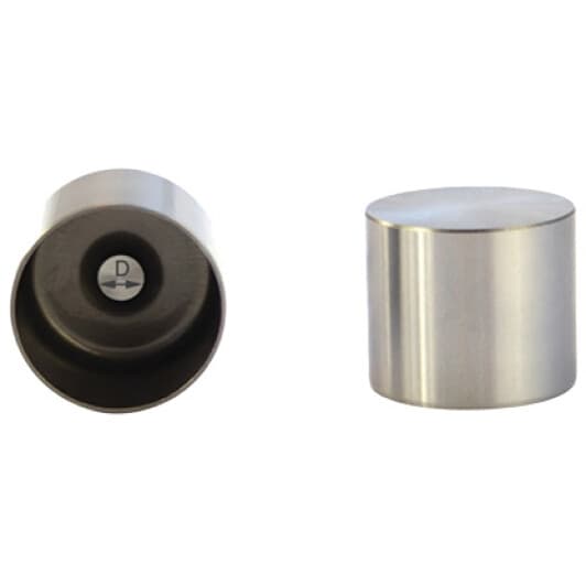 HL7352 BGA Штовхач клапана