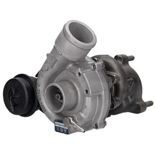 53039700005 MSG (відновлення) Турбина