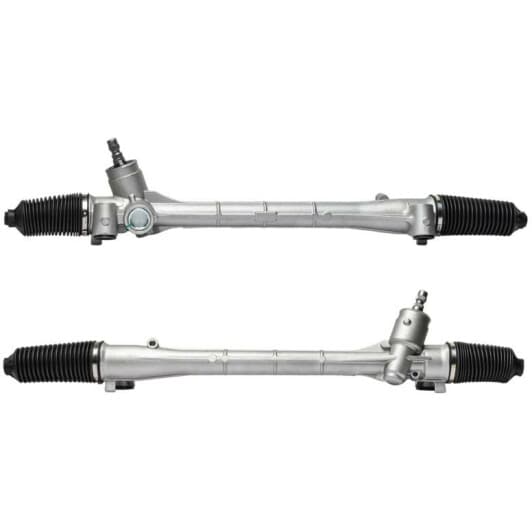 ty131 MSG Рулевая рейка для Toyota Prius